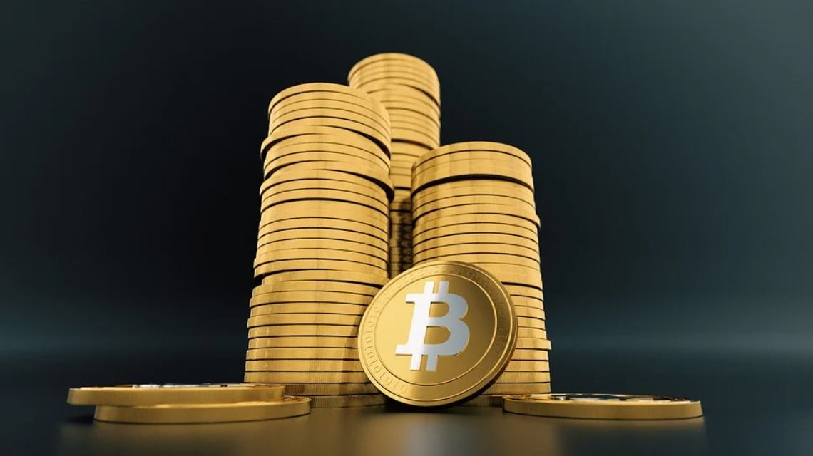 Bitcoin Has Become a Profit Option for Casual Users How