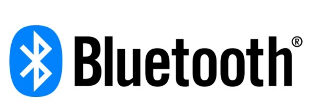 Bluetooth combo wordmark 2011