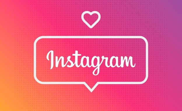 Building a strategy for your Instagram marketing
