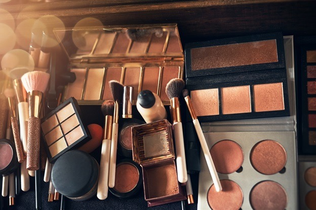 Cosmetics The Harm Lurking In Its Ingredients