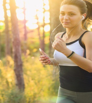 Does Running Irritate Psoriasis