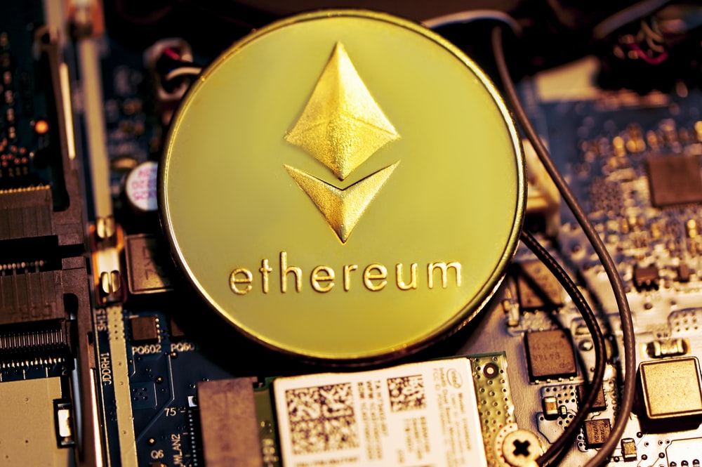 How Will Ethereum 2.0 Be More Secure