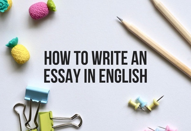 How to Write An Essay A Road To Success