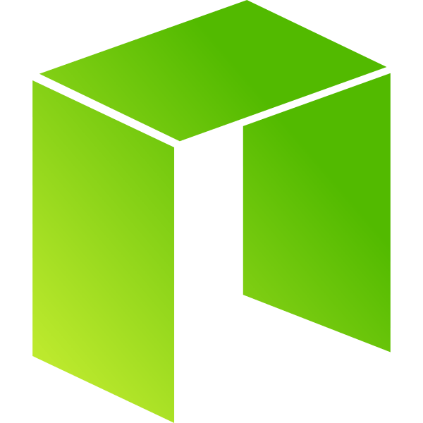 Is NEO a Good Cryptocurrency