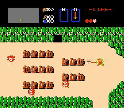 Legend of Zelda-jpeg