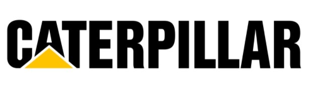 Logo of Caterpillar Inc