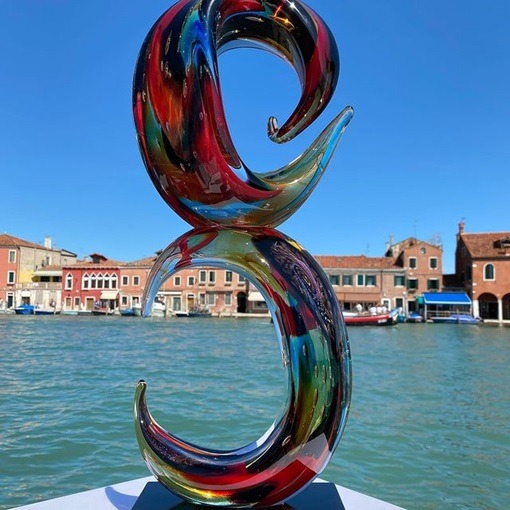 Murano Travel Tips Best ideas to spend an amazing day on the “Glass Island”