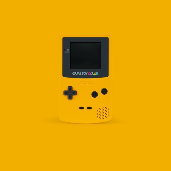 The Game Boy-jpeg