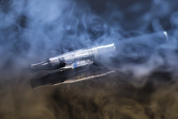 Tips for E-Cigarette Care