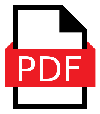 Tips to Choose the Best PDF Converter