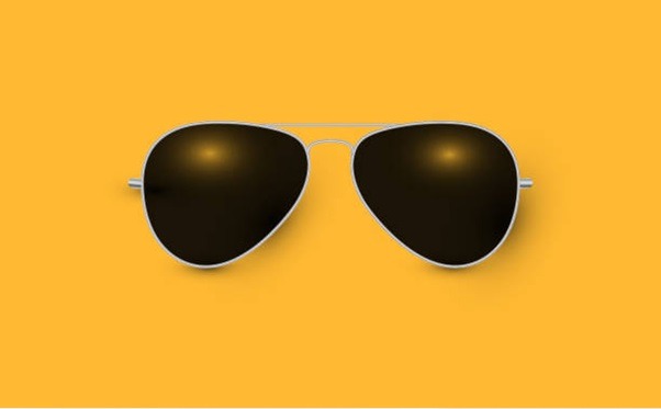 Top factors to know when buying sunglasses online