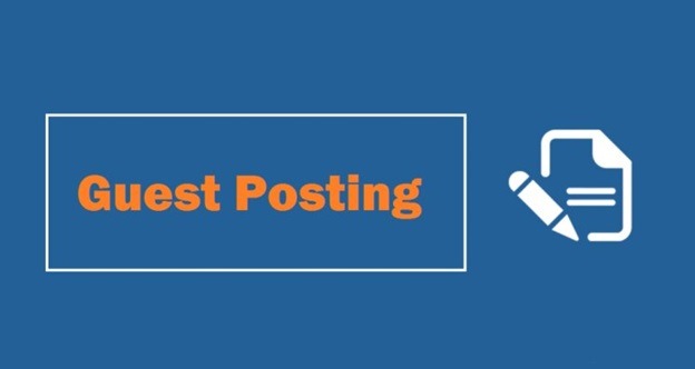 What is Guest Posting and What are its Advantages