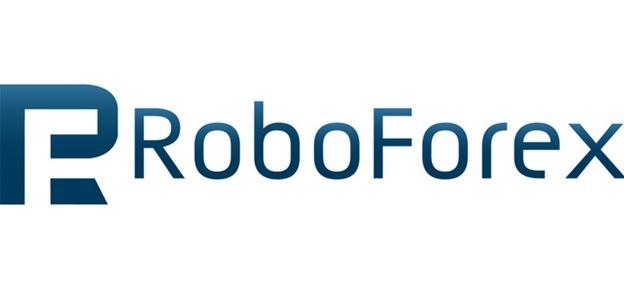 What is the Difference Between RoboForex and ECN Forex Trading Platforms