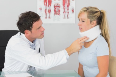 Why Becoming A Physical Therapy Assistant Is A Great Career Choice