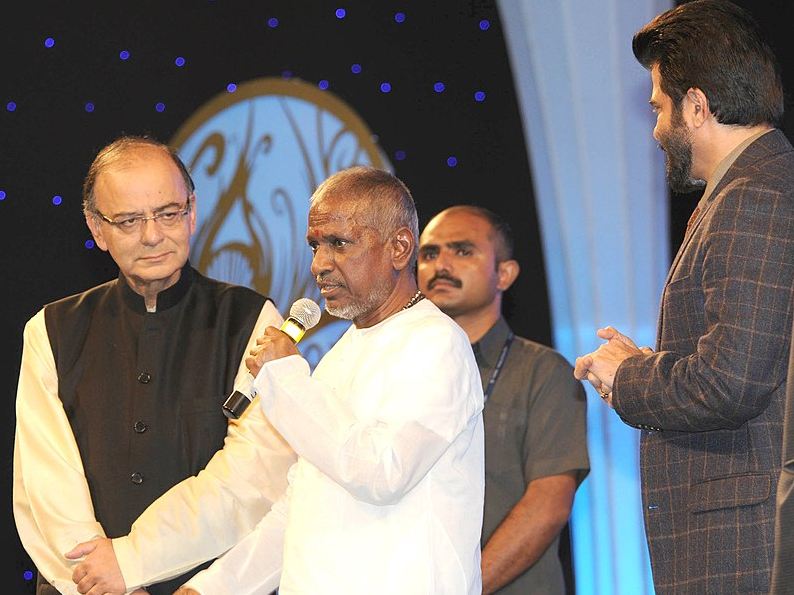 the_46th_International_Film_Festival_of_India_(IFFI-2015)_in_Panaji_Goa._The_Union_Minister_for_Finance