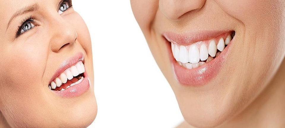 4 of the most expensive procedures that you can have done at a cosmetic dentist near me