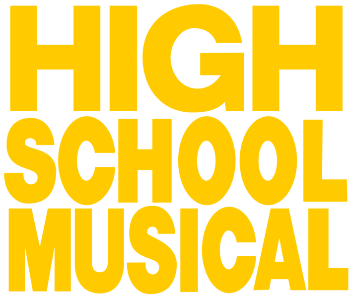 6 Books for Fans of High School Musical