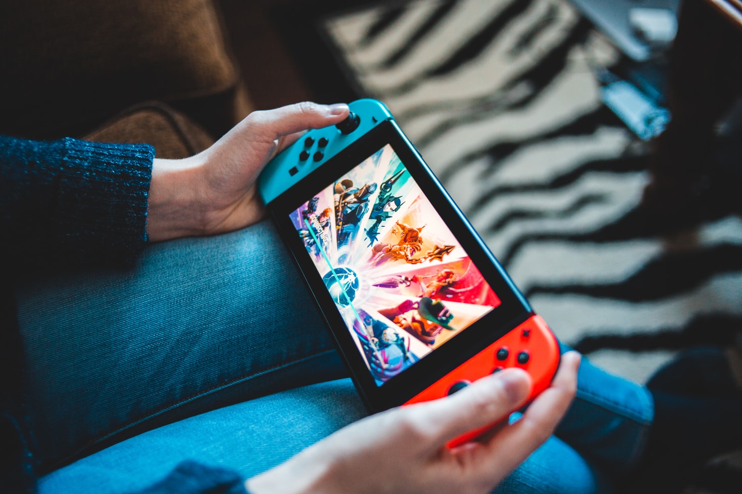 Best Online Games and Entertainment in 2021