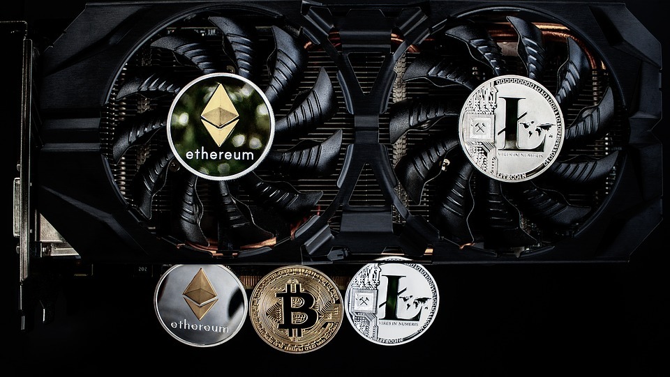Everything You Need to Comprehend About Bitcoin Mining