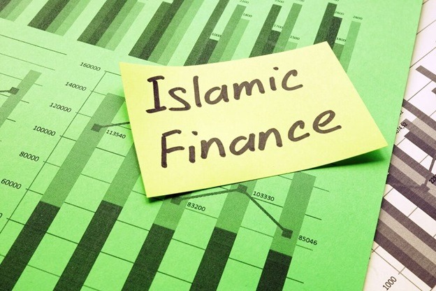 Explanation of Trading Forex According to Islamic Laws – Is Forex Trading Halal or Haram
