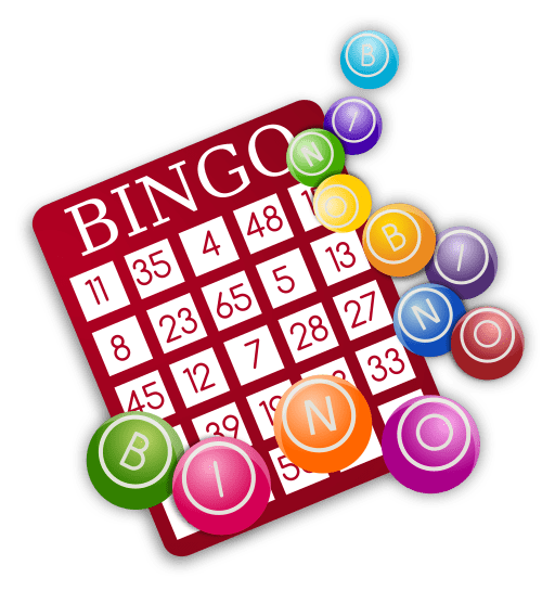 Gra w bingo online na prawdziwe pieniądze - wszystkie korzyści!