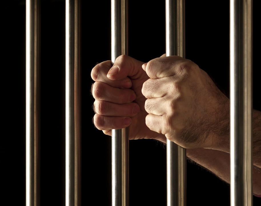 How Can Private Attorneys Help Defend Your Criminal Case