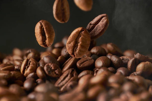 How to Buy High Quality Arabica Coffee
