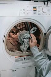 How to Effectively Update Your Laundry This Year