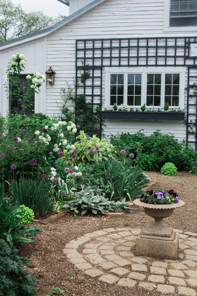 How to Make the Most of Your Garden