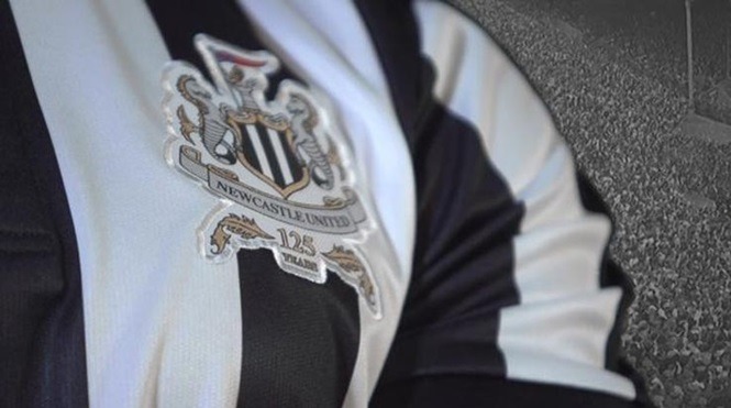How will Newcastle's takeover affect the English Premier League