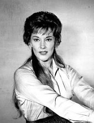 Jeanne Cooper as Longest-Performing Actress