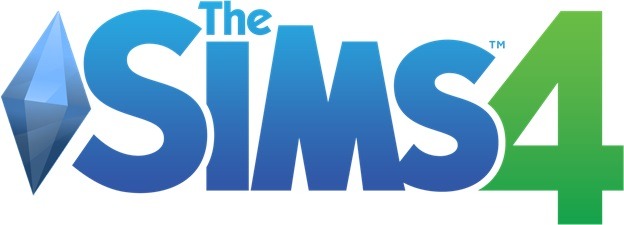 Sims 4 expansion packs and tutorials
