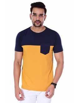 T-shirts by Feranoid- the Evergreen Choice for Men
