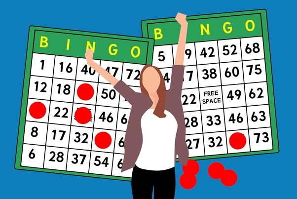 What is The Perfect Bingo Gift