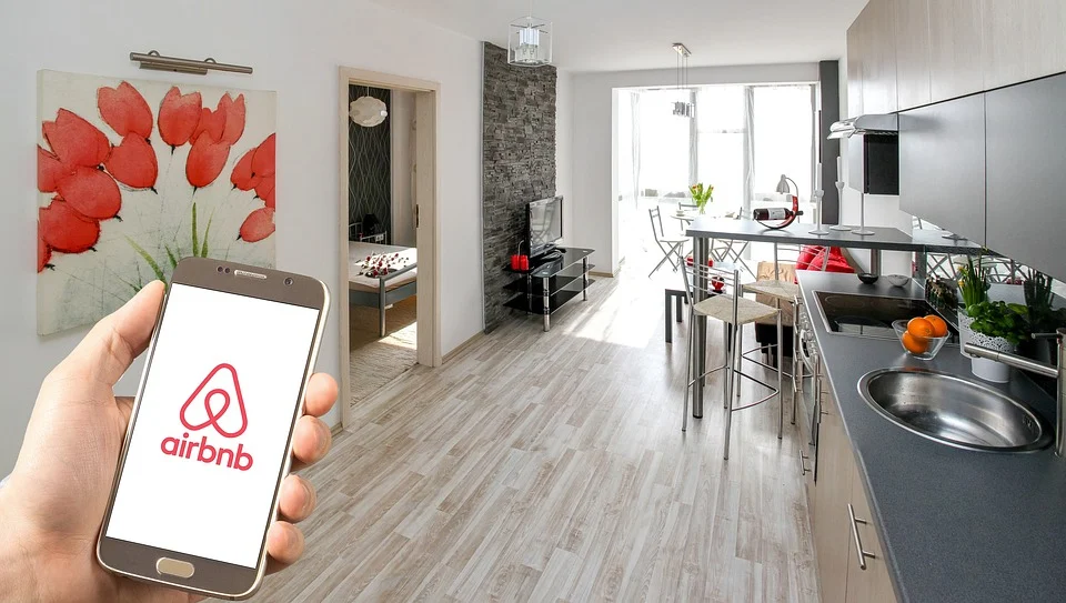 Where To Find Your Next Rental Property To List on Airbnb