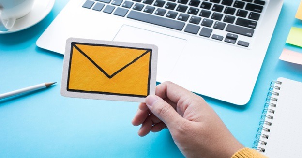 10 ways to help your email marketing campaign succeed