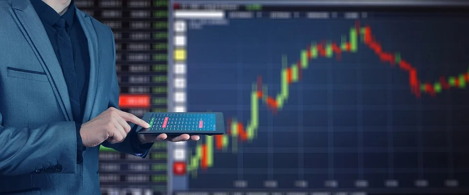 4 Tips to become a profitable trader