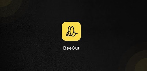 Beecut-Edit TikTok Video on Mac