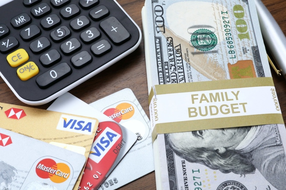 Expanding Your Family – Facing the Increased Costs