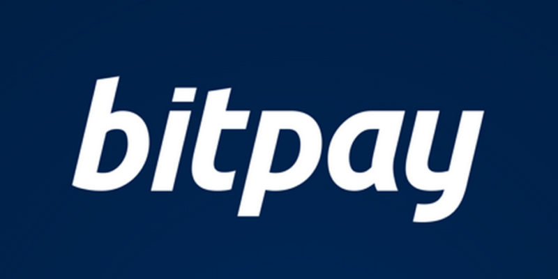 Hashbon vs Bitpay. Which Is the Best Crypto Payment Gateway to Accept Bitcoin