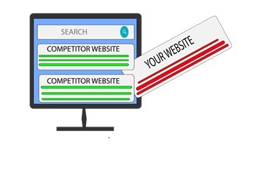 Know About Your Competitors