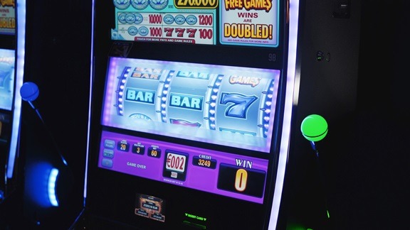 On Which Slots Can You Make the Most Money