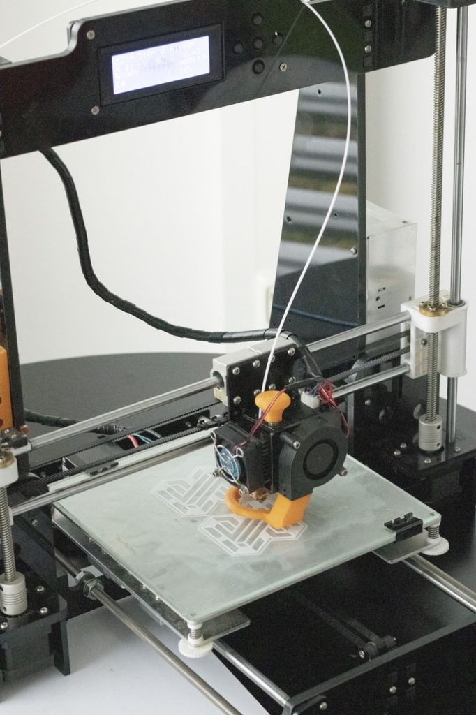Reasons to Buy a 3D Printer for Home Use