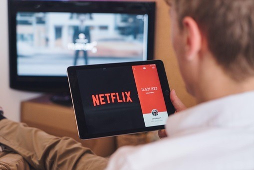 The Best Free VPNs to Change your Netflix Region