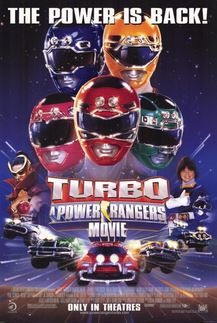 Turbo_a_power_rangers_movie