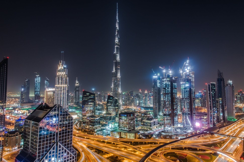 10 Best Tours and Trips in Dubai 2022
