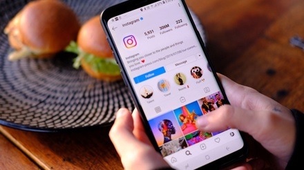 5 Best Ways to Dominate Instagram in 2022
