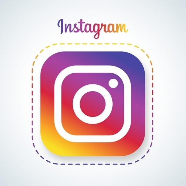 9 Ways to Grow Your Brand on Instagram Through Reels