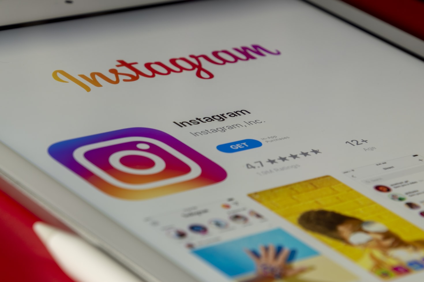 Best Instagram Activity Tracker for you