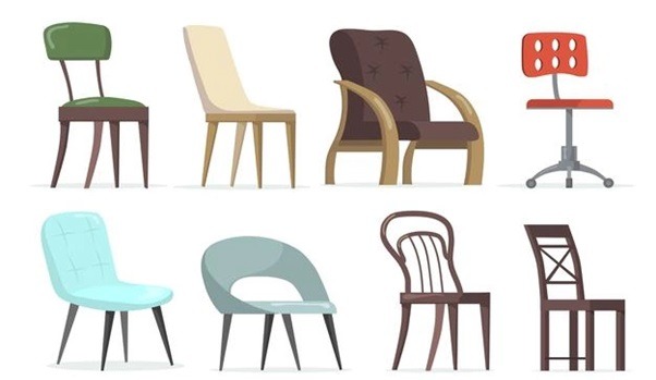 Definitive Guide To Manufacturing Plastic Chairs